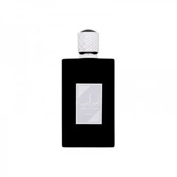 Asdaaf Ameer Al Arab Eau De Parfum 100 ml (man)