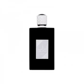 Asdaaf Ameer Al Arab Eau De Parfum 100 ml (man) kaina