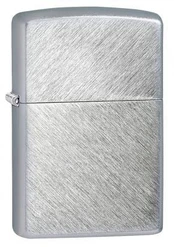 Žiebtuvėlis Zippo 24648