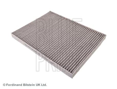 Filtras, salono oras BLUE PRINT ADA102503