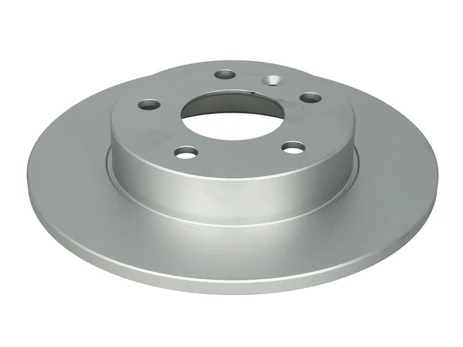 TEXTAR 92092103 Brake Disc