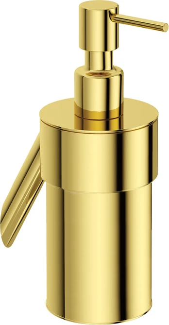 Deante Soap dispenser
