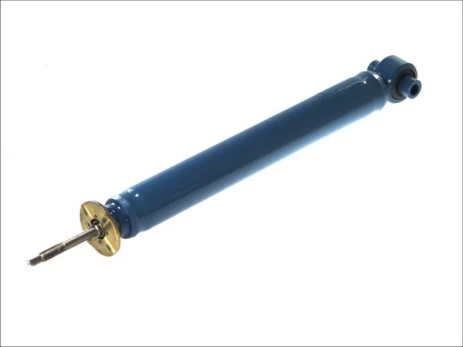 KAYABA KYB441104 Shock absorber front