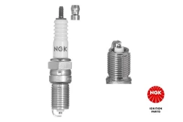 Uždegimo žvakė NGK 3526 kaina