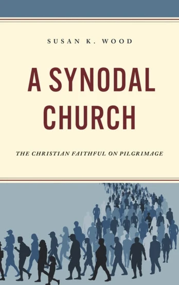 Synodal Church