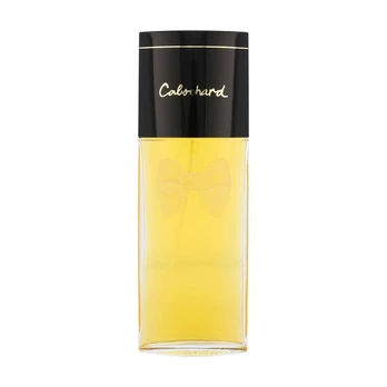 Parfums Gres Gres Cabochard EDP parfumuotas vanduo moterims, 100 ml