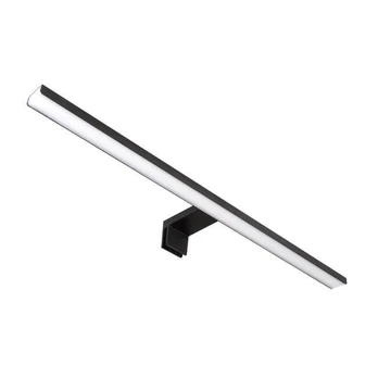 15W 60cm 4000K IP44 Sieninis LED Šviestuvas
