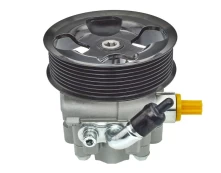 MEYLE 53-14 631 0000 Power steering pump kaina