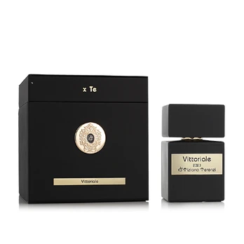 Tiziana Terenzi Vittoriale 100ml Unisex