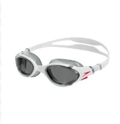 Plaukimo Akiniai Speedo Biofuse, pilki