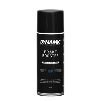 Dynamic Bike Care Dynamic Brake Booster