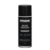 Dynamic Bike Care Dynamic Brake Booster kaina