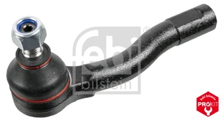 FEBI FE26797 Tie rod end