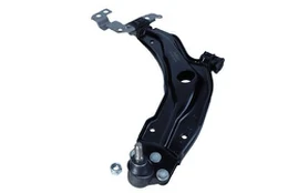Vikšro valdymo svirtis MAXGEAR 72-5955