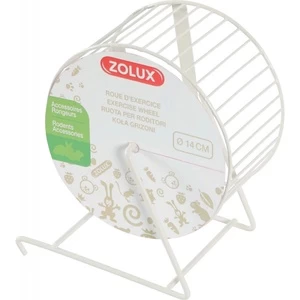 Bėgimo takelis Zolux, 140 mm x 140 mm x 140 mm