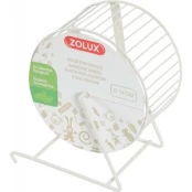 Bėgimo takelis Zolux, 140 mm x 140 mm x 140 mm kaina