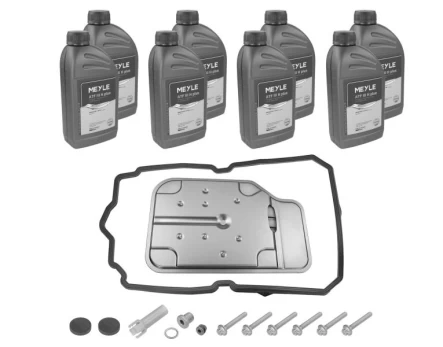MEYLE 014 135 1212 Automatic transmission oil change kit