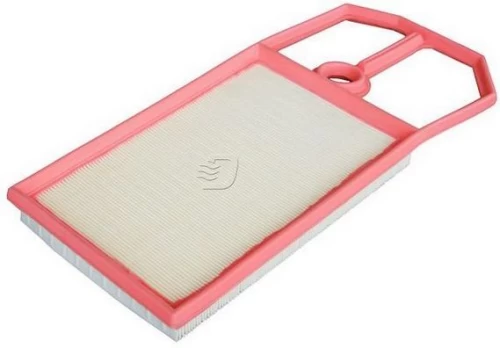 Oro filtras DENCKERMANN A140855
