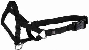 TRIXIE Top Trainer Training Harness XL 46cm 13006