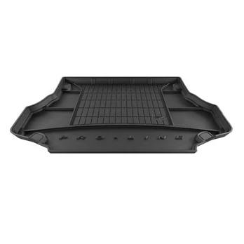Bagažinės kilimėlis Kia Sorento 2002-2009