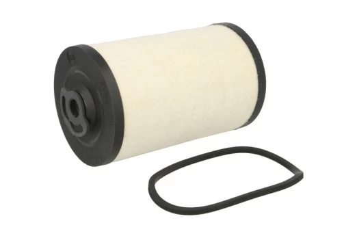 Kuro filtras MANN-FILTER BFU900X