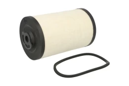 Kuro filtras MANN-FILTER BFU900X kaina