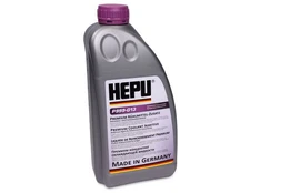Antifrizas HEPU P999-G13 kaina