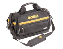 TSTAK DWST82991-1 DEWALT įrankių stalčius kaina