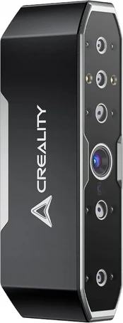 3D skeneris Creality CR-Scan Otter