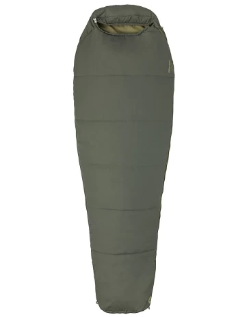 Miegmaišis Marmot NanoWave 35