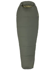 Miegmaišis Marmot NanoWave 35 kaina
