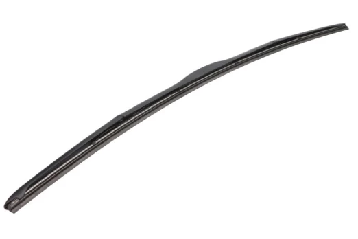Valytuvai DENSO DU-070R