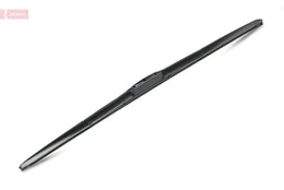 Valytuvai DENSO DU-070R