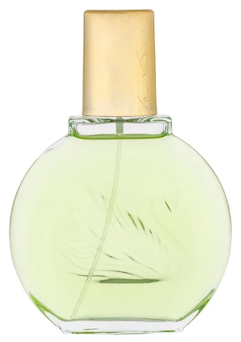 Gloria Vanderbilt Vanderbilt Jardin A New York Eau De Perfume Purškiklis 100ml