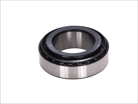 Rato guolis SKF VKHB 2059