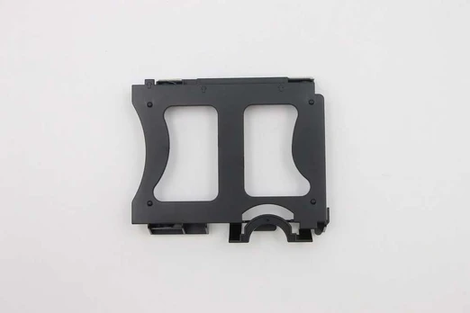 HDD Tray kit for Lenovo Tiny6 and AVC systems