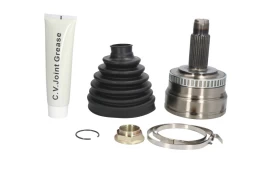 LPR LPRKAV873 CV Joint kaina