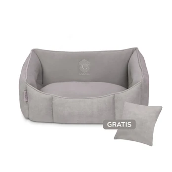 Gultas gyvūnui Carinio Heaven Dove M/L