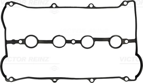 REINZ 71-52886-00 Rocker cover gasket