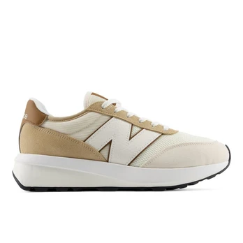 New Balance - Dydis 38 (U370P91M )