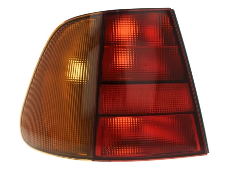 Galinis žibintas DEPO 441-1993L-LD-UE
