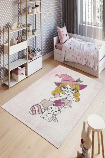 Conceptum Hypnose Kilimas (180 x 280) W1013 - Multicolor