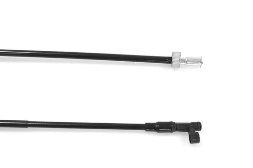 Spidometro lynas VIC-206SP Tinka SYM 125, 200