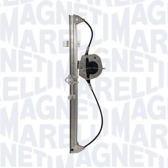 Lango pakėliklis MAGNETI MARELLI 350103105400