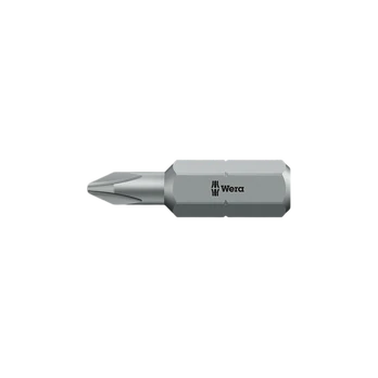 Smūginis sukimo antgalis WERA 851/2 Z PH2x32mm