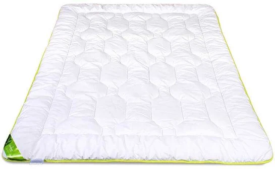 Žiemos antklodė 220X200 AMZ Bamboo Classic