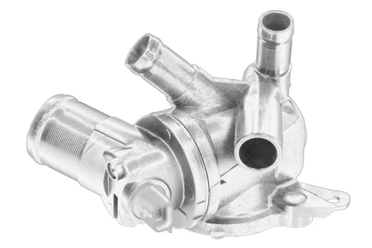 Aušinimo skysčio termostatas OE RENAULT 110617250R