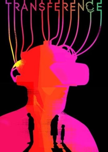 Transference PC