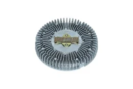 KAMOKA 7300011 Sankaba, radiatoriaus ventiliatorius