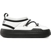 Aulinukai Moon Boot Park Icon 80D2470070 Juoda